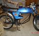 Puch Monza 3 g (Solgt/Byttet)
