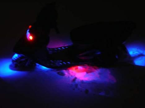 Honda Sfx solgt billede 2