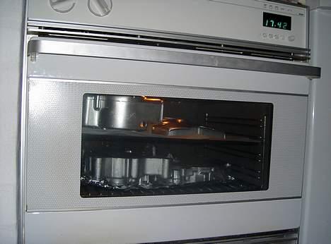 Yamaha FS1 4g DX SOLGT - & vi bager =) billede 6