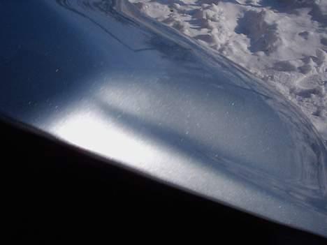 PGO Dr. Big *Byttet til SSM* billede 9