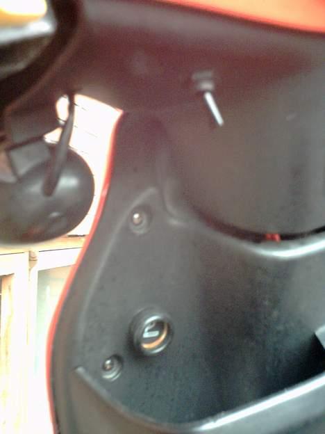 PGO PMX *STJÅLET* - Mmm NICE!!!! billede 4