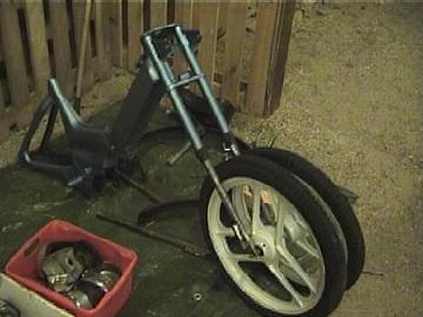 Puch ved det ikke billede 3