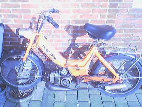 Puch maxi billede 1