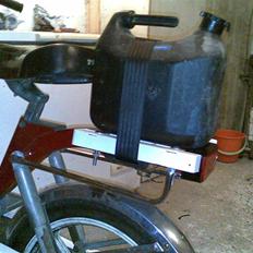 Piaggio Vespa Bravo o0Solgt0o