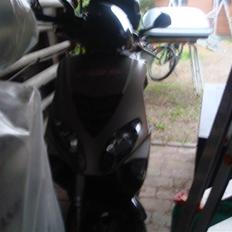 Piaggio nrg power..30.solgt