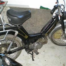 Puch maxi KL (SOLGT)