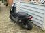 PGO MHR Hot
