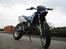 Suzuki smx byttet!