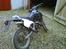 Suzuki smx *solgt*