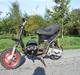 Gilera Stalker VÆK (: