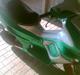Gilera Runner (Byttet med HOT)