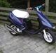 Yamaha jog fs / sonic  SOLGT