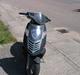 Aprilia Sonic