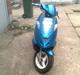 Aprilia Sonic GP Byttet til sfx.