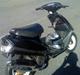 Yamaha Jog#B-slider#