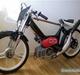 Puch max k