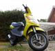 Peugeot Vivacity  / Byttet /