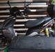 Piaggio nrg power..30.solgt