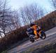 Piaggio NRG power DT TP/S6 SOLGT