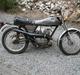 Gilera 50 touring *SOLGT*
