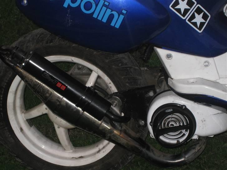 Aprilia rally billede 9