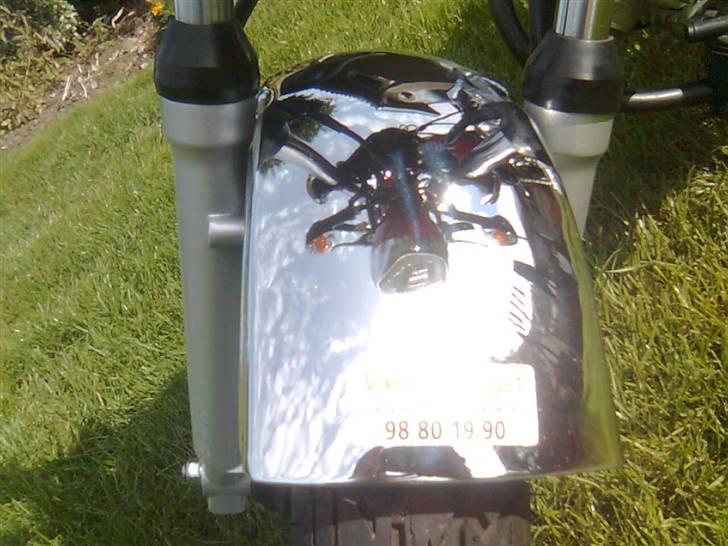 Skyteam dax billede 15