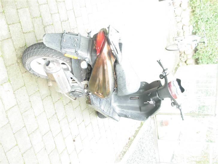 CPI oliver city - efter billede 6