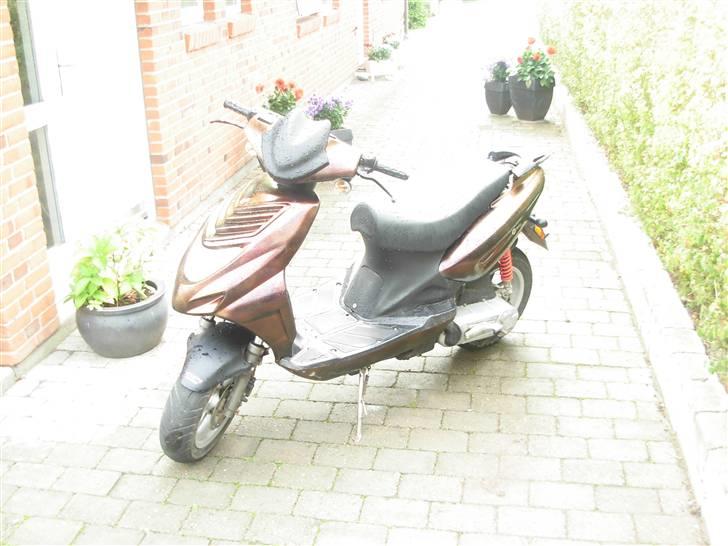 CPI oliver city - efter billede 8