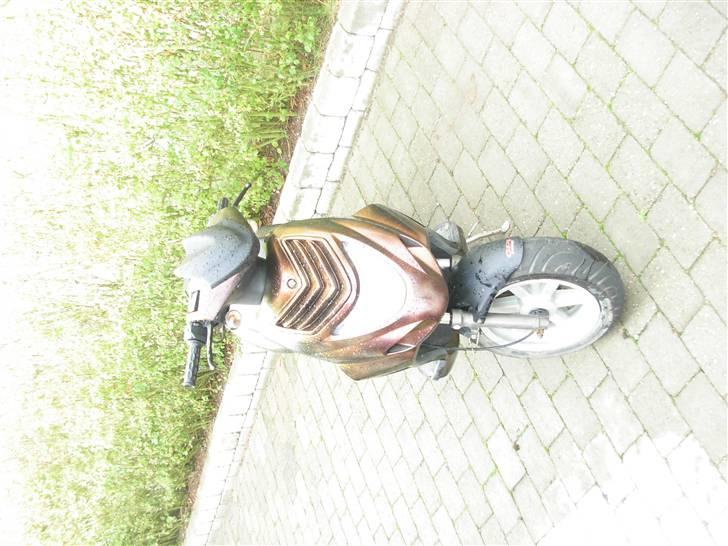 CPI oliver city - efter billede 9