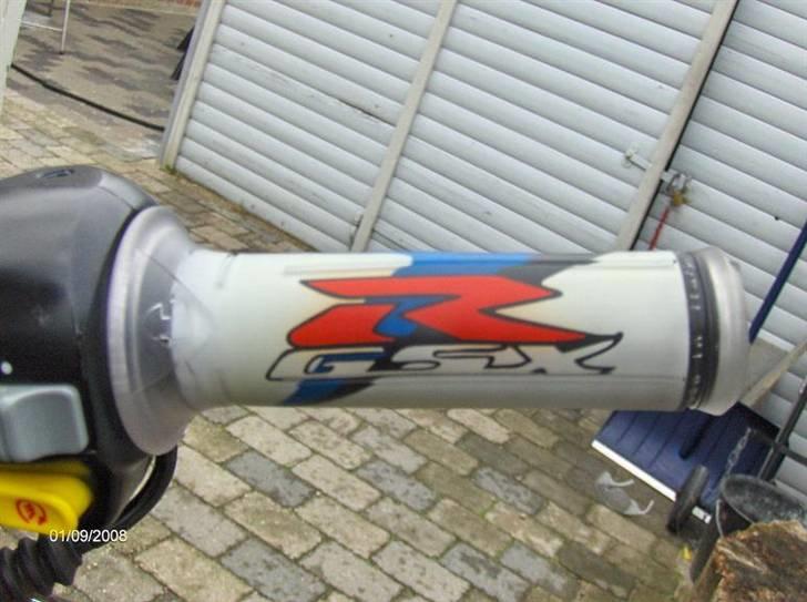 PGO MHR Hot billede 10