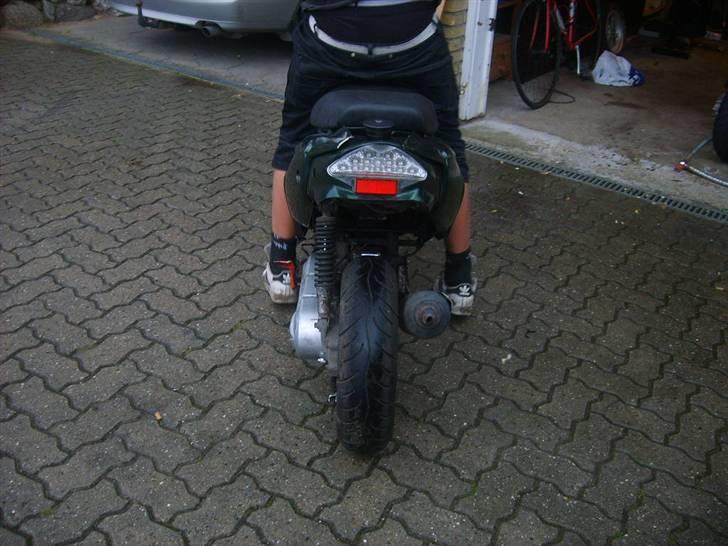 CPI Popcorn : byttet billede 6