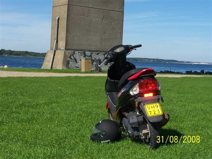 Giantco sprint billede 6