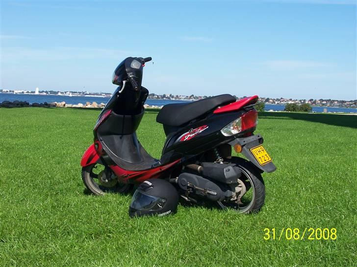 Giantco sprint billede 7