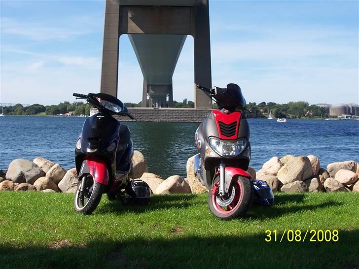 Giantco sprint billede 10