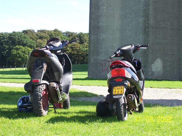 Giantco sprint billede 12