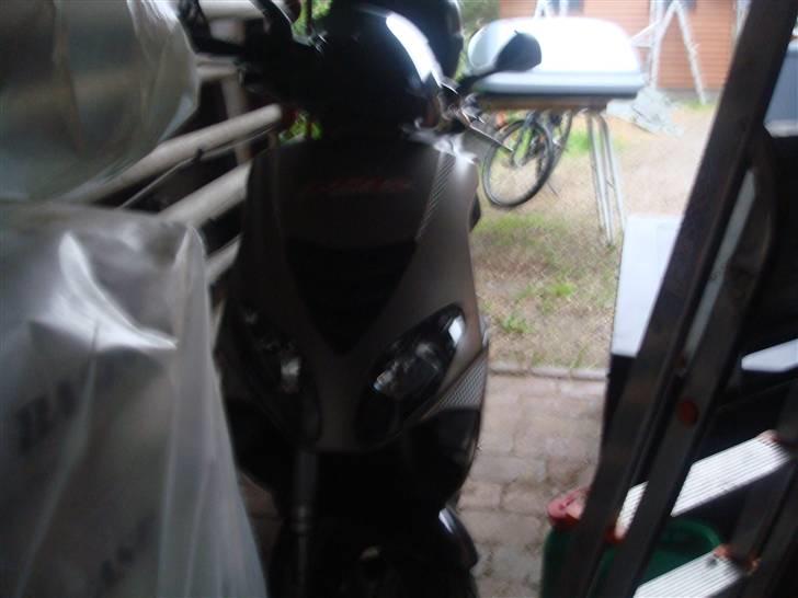Piaggio nrg power..30.solgt billede 2