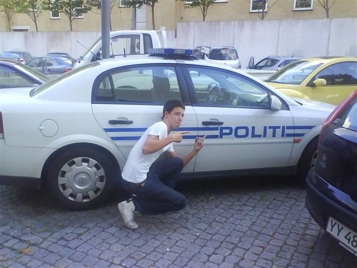 Piaggio zip 70 ccm TIL SALG! billede 2