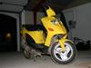 Kreidler Easy Reaider