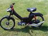 Puch maxi kl racing SOLGT [Tidl. scooter]