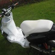 PGO PMX Sport MONA :) [SOLGT]