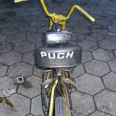 Puch P!! før!!