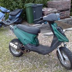 CPI Pop den fedeste hot 50