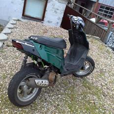 CPI Pop den fedeste hot 50