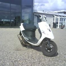 PGO Blac magic SOLGT