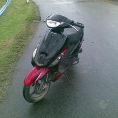 Giantco sprint  solgt