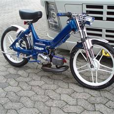 Puch maxi k 70ccm