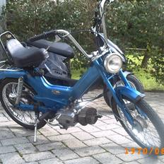 Puch Maxi 2 Gear ** SOLGT **
