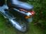 Yamaha Neos {Solgt}