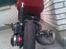 Aprilia sonic lc //byttet