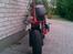 Aprilia sonic lc //byttet